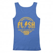 Flash World Tour Men's